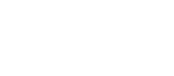 Round Rock Advisory